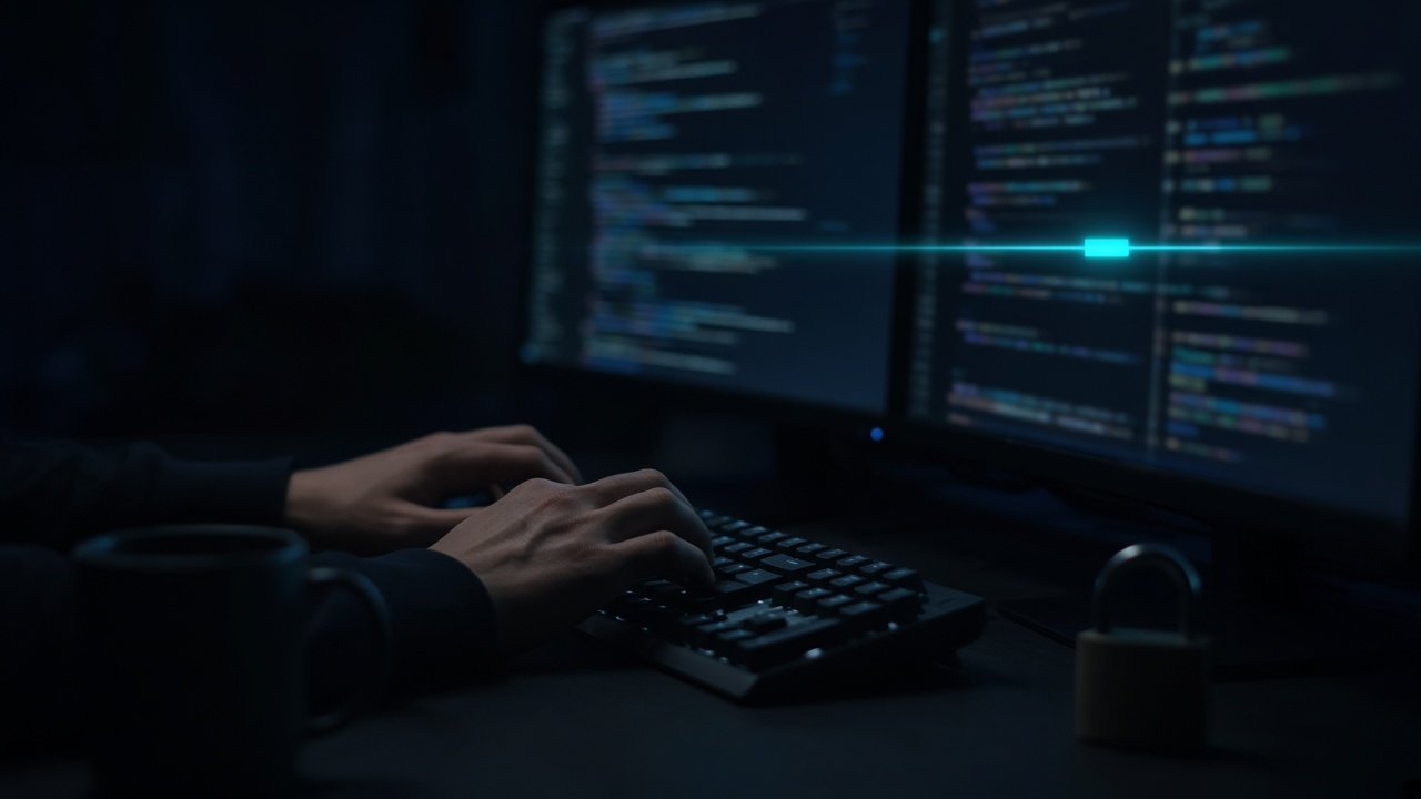 Anthropic’ten açık kaynak projelere ücretsiz yapay zeka güvenlik taraması: OSS Scanner