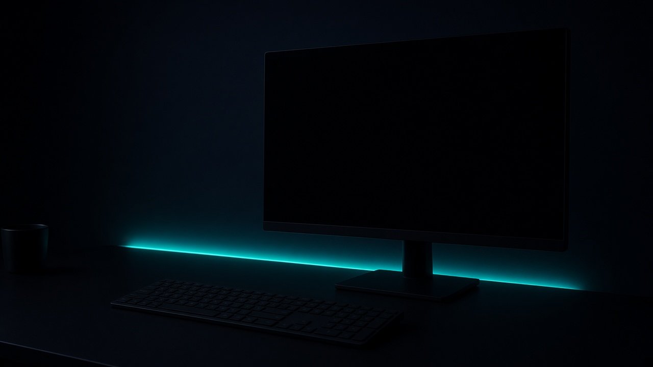 JetBrains Air: Kod editöründe birden fazla ajanı aynı anda izlemek