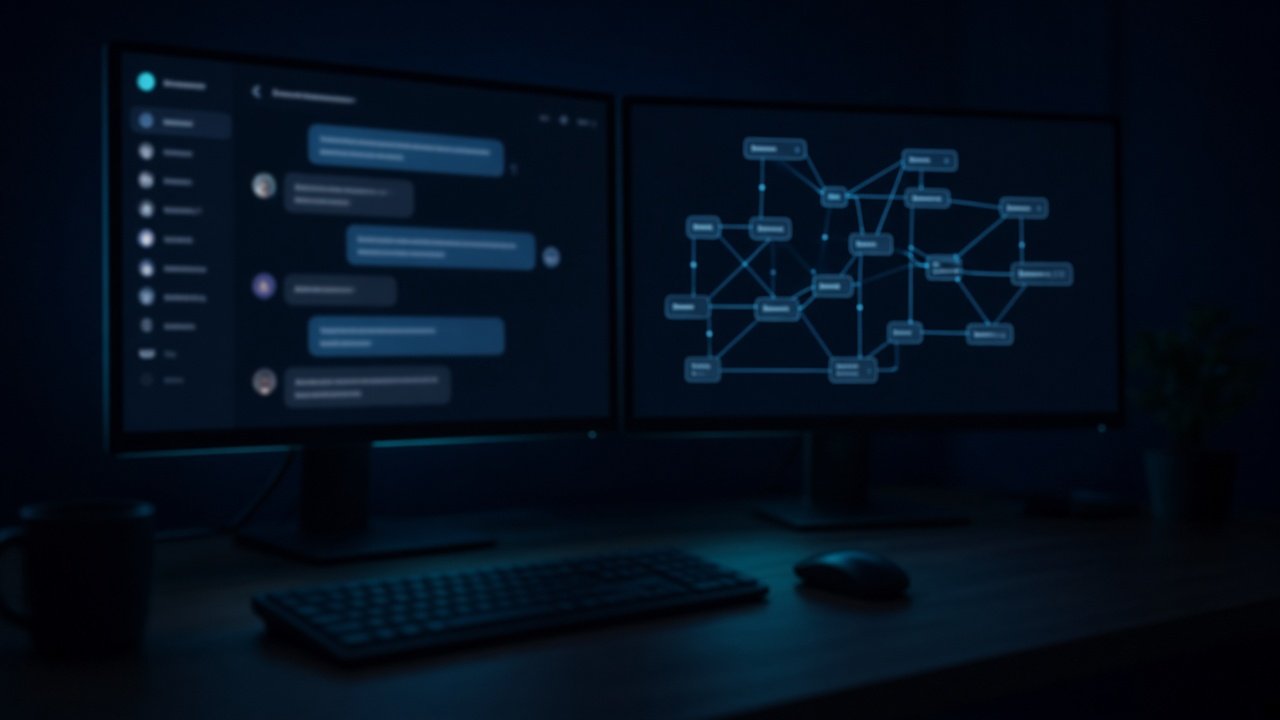 NVIDIA NeMo Relay, ajanın doğru cevabının yolunu da ölçüyor