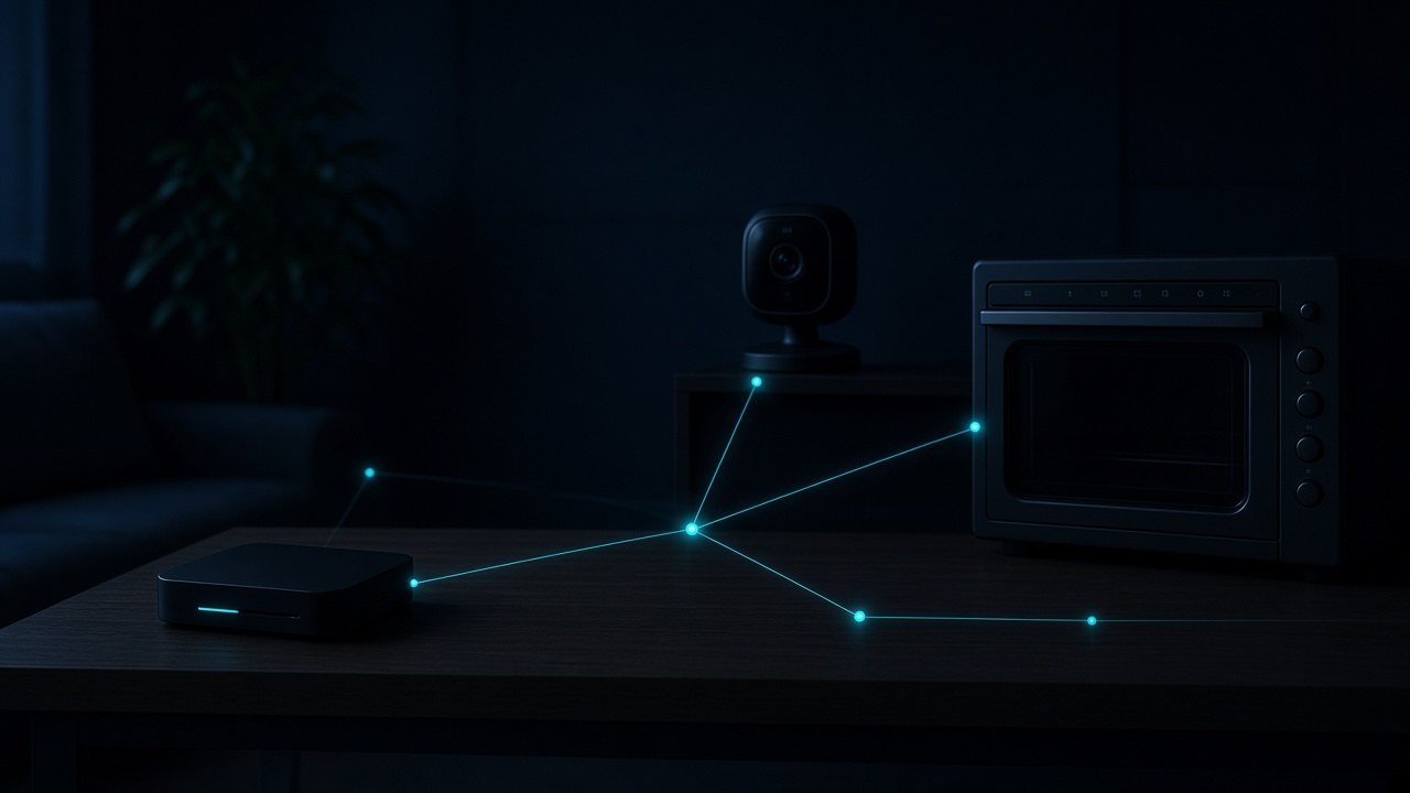 Anthropic: Küçük yapay zekâ modelleri IoT cihazlarında kendini kopyalayabilir