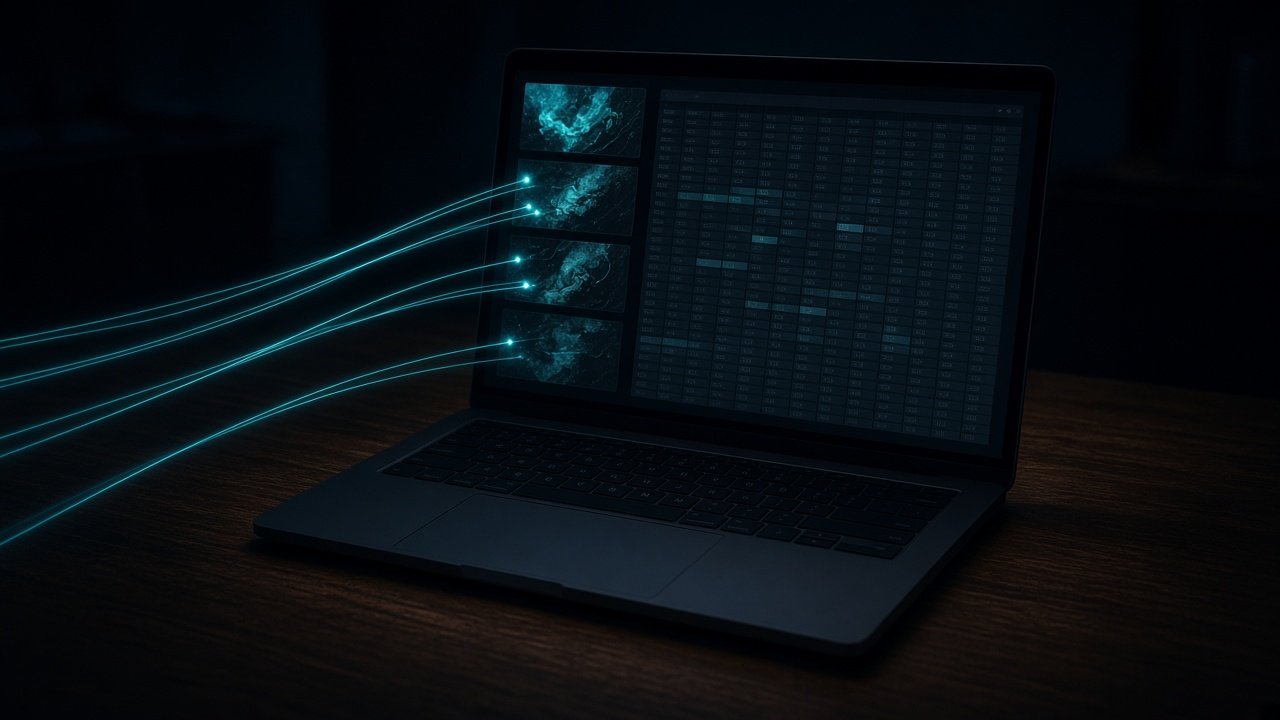 Sunumunuzu artık bir ajan da düzenleyebilecek: Apple, Keynote, Pages ve Numbers’ı yapay zekâ asistanına ve dış ajanlara açıyor