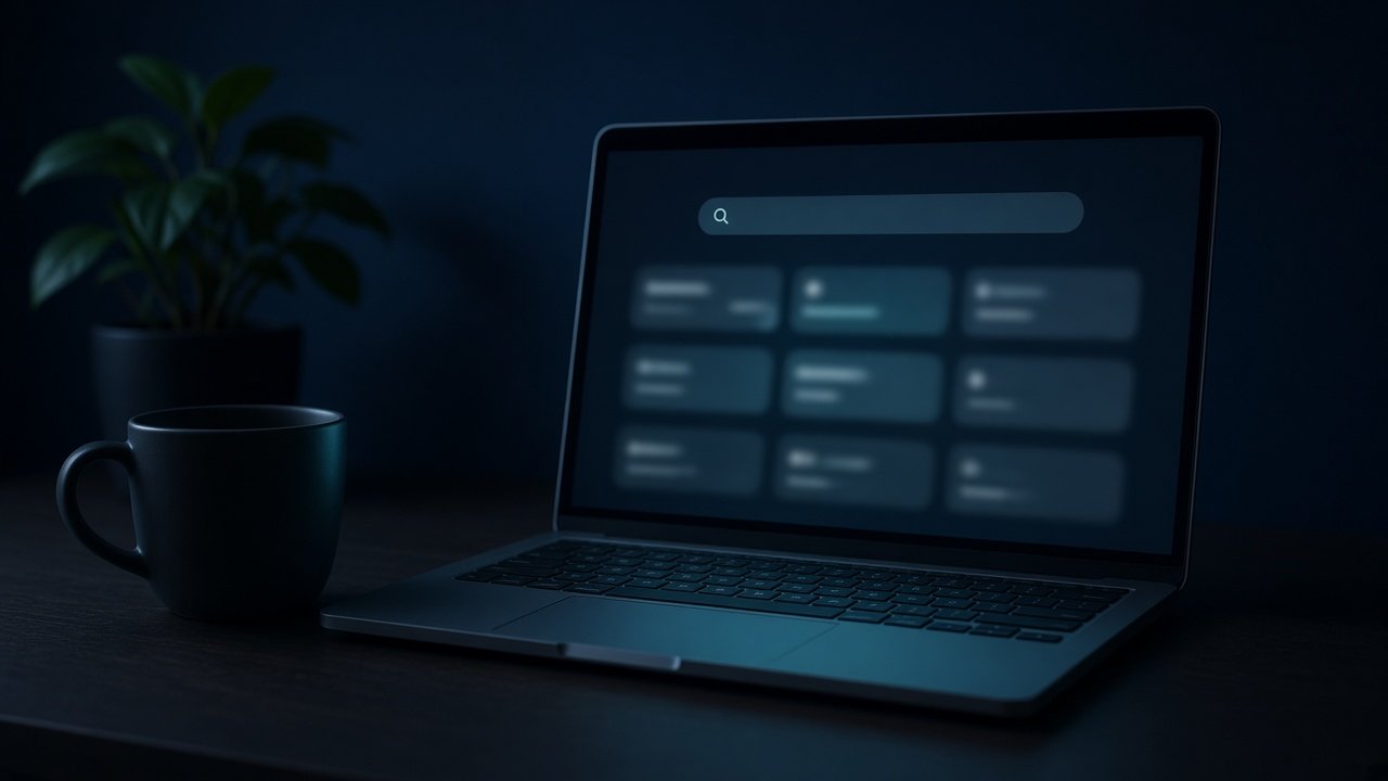 Cloudflare AI Search genel kullanıma açıldı