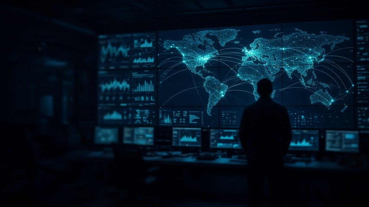 Yapay zekâ ajanlarıyla makine hızında saldırı: 2.250’den fazla Microsoft 365 ortamı hedef alındı