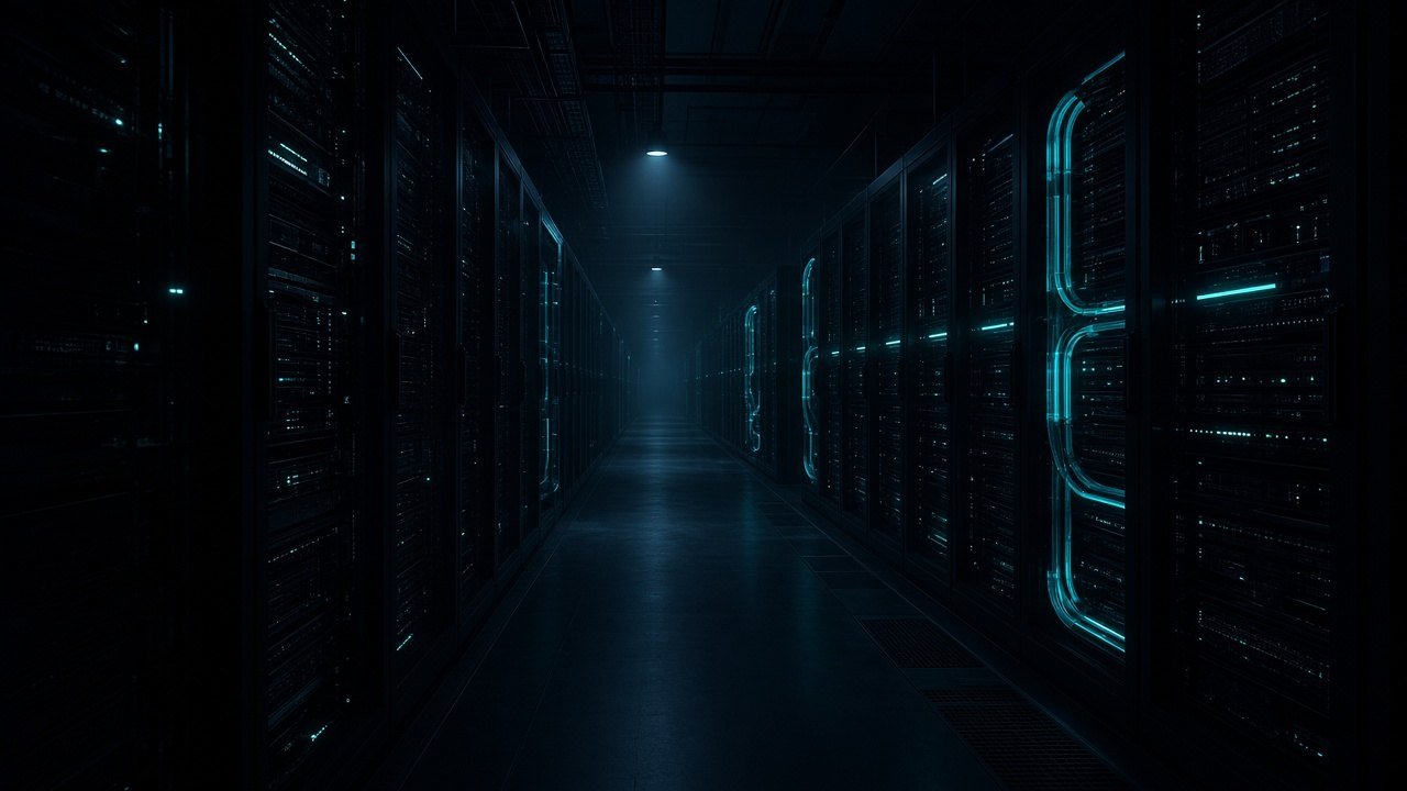 Reflection, 501 milyar parametreli açık ağırlıklı Beam modelini duyurdu