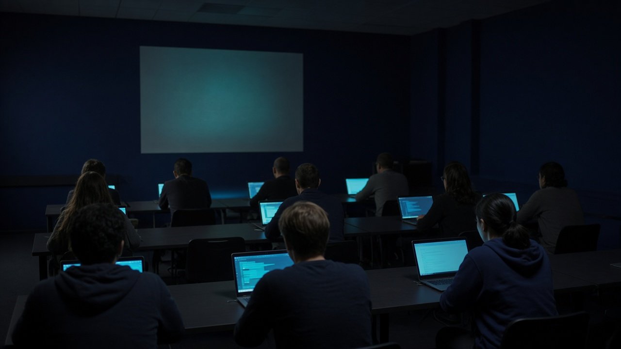 BTK Akademi ve MEB, yapay zekâ okuryazarlığı pilotunu 11 ilde başlattı