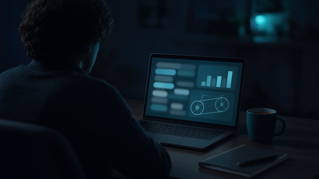 ChatGPT’de GPT-6 dönemi: Intelligent UI ile yanıtlar etkileşimli araçlara dönüşüyor