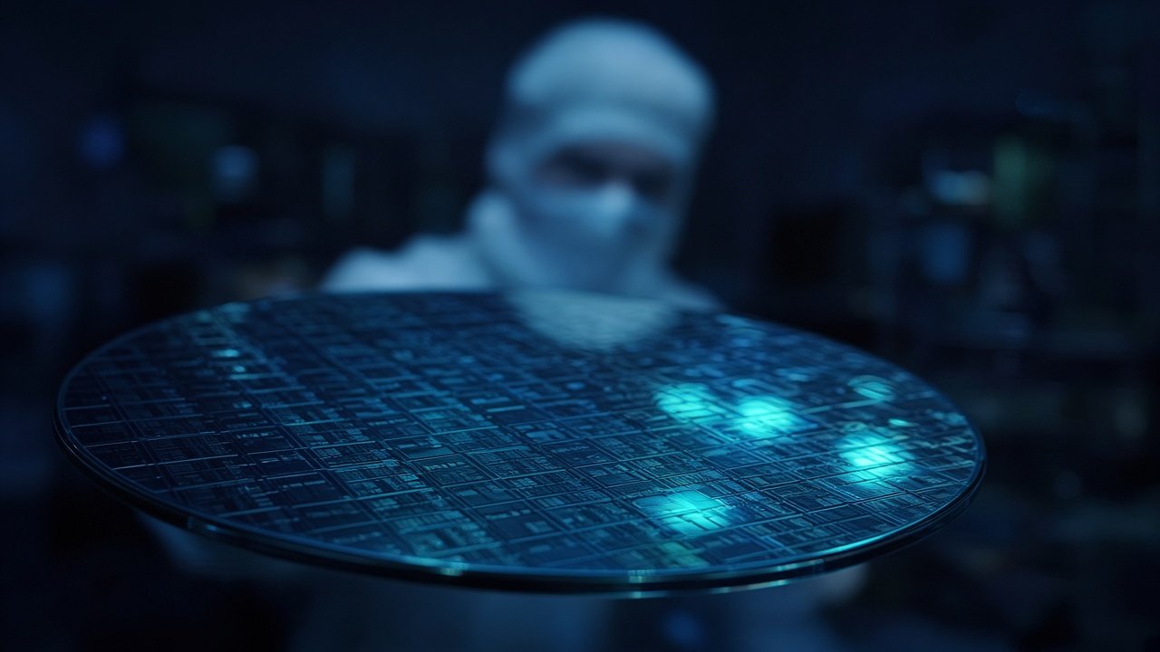 OpenAI ve Synopsys, çip tasarımı için GPT-Synopsys üzerinde anlaştı