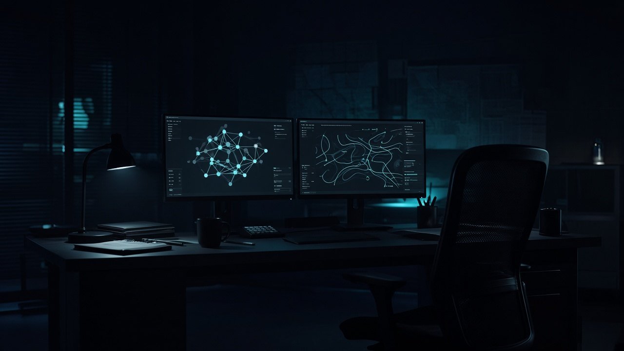 Cloudflare Clef: Workers AI’da açık karar modelleri