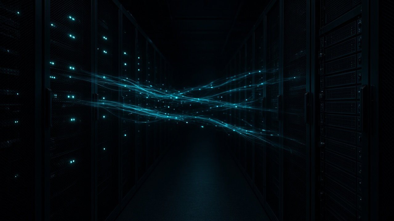 Başkasının sorusu sizin yanıtınıza karıştı: Cloudflare’in yapay zekâ hizmetinde 155 yanıtta diğer müşterilerin verisi çıktı