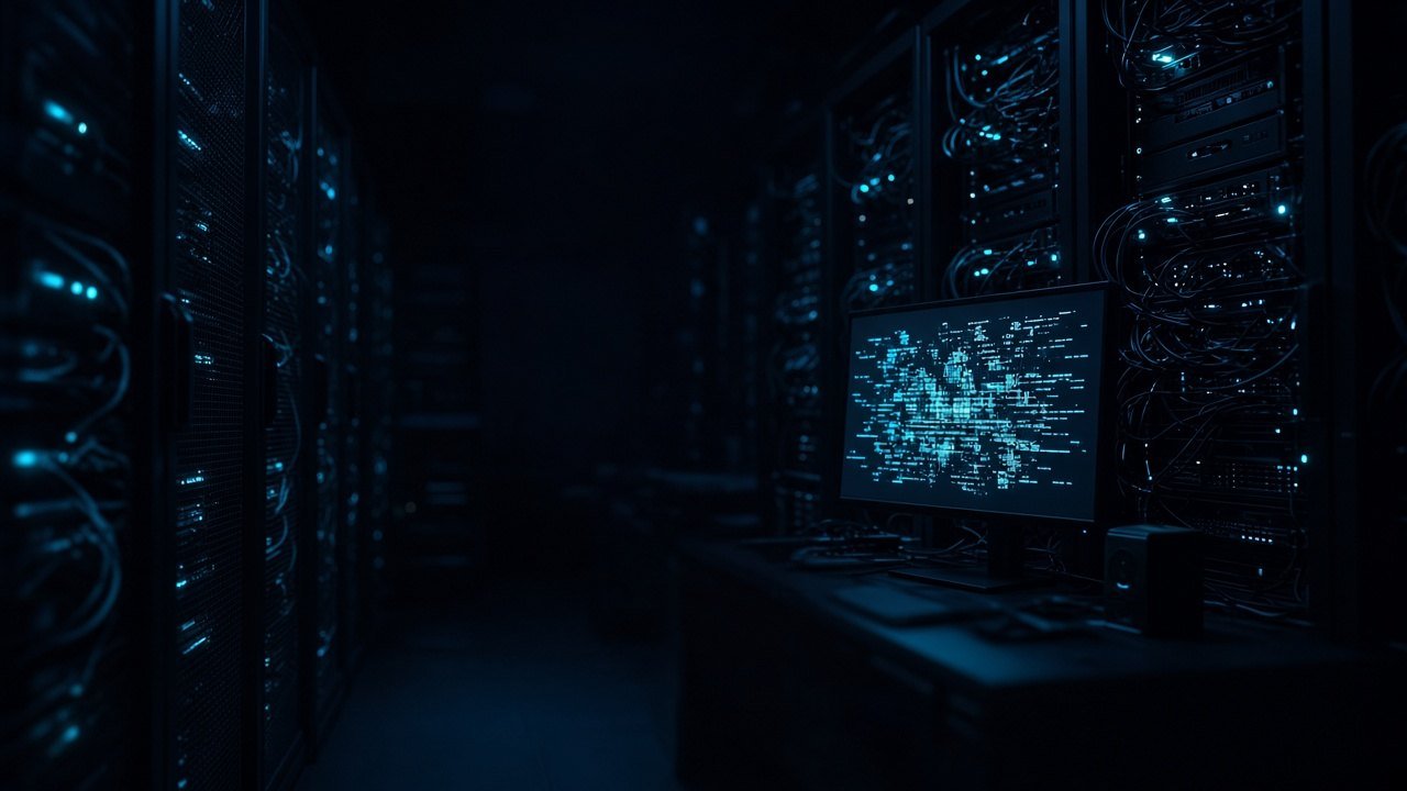 OpenAI, eşgüdümlü model damıtma kampanyasını durdurdu