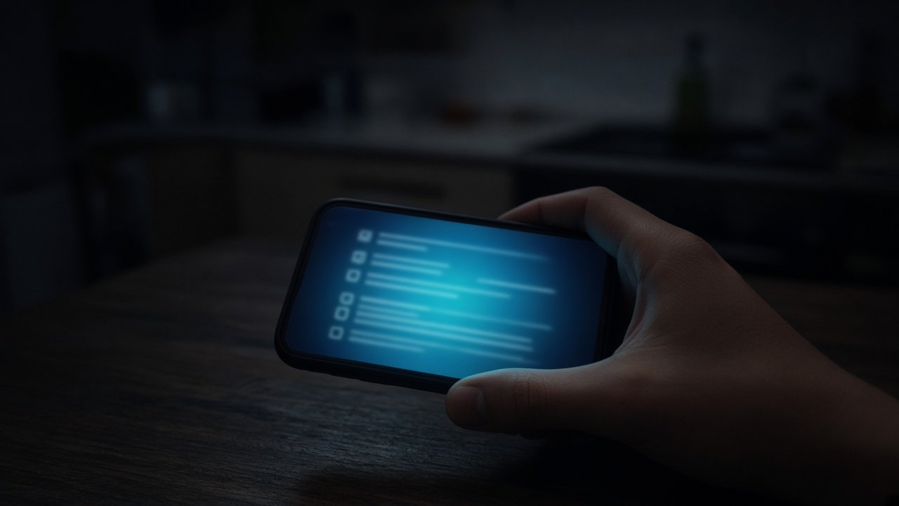 e-Devlet’ten yapay zekâ okuryazarlığı ölçümü geliyor