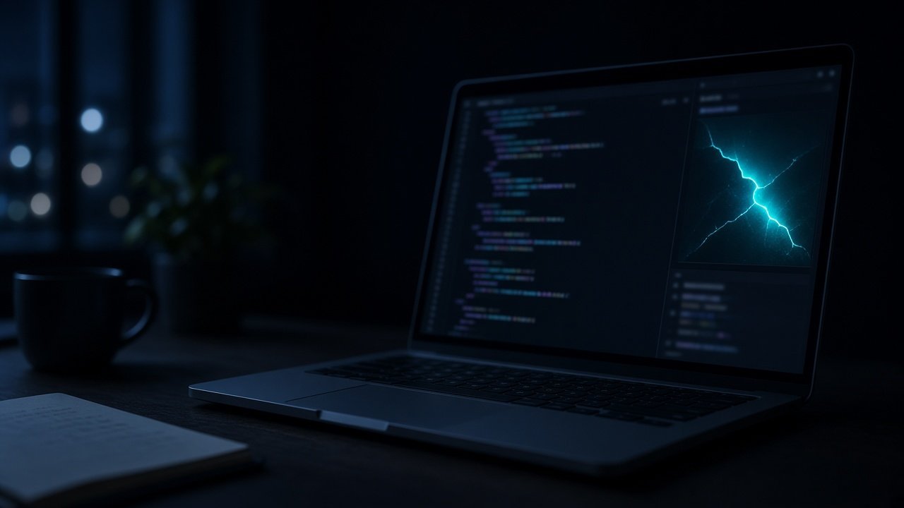 Kod asistanınızın içindeki tarayıcı kapıyı açık bırakıyor: Cursor, Copilot, Codex, VS Code ve Claude Desktop’ta “EMBRACE” açıkları bulundu