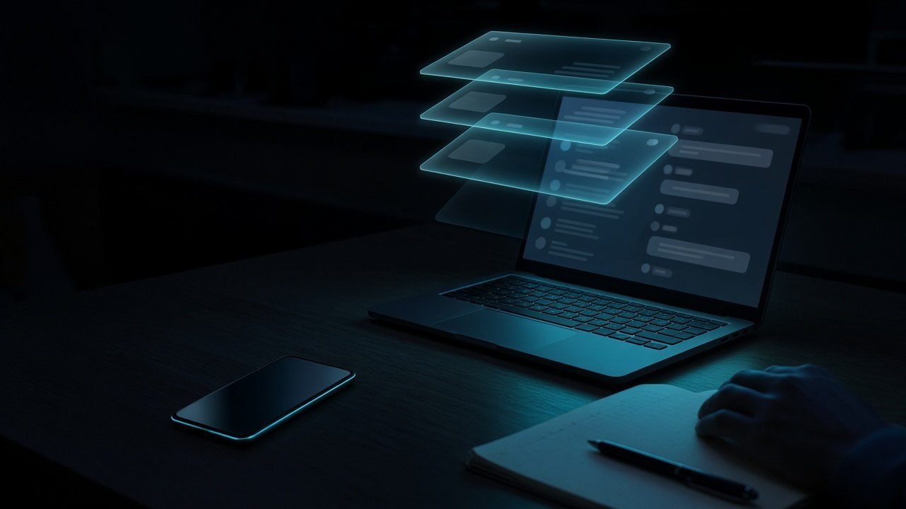 Gemini'da ücretsiz kullanıcılar 9 Ekim'de Flash-Lite'a iniyor