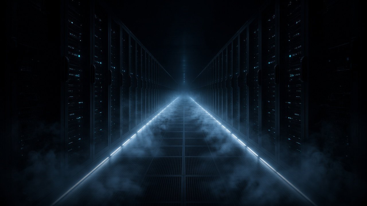 Google Cloud’da model savaşları yeni evrede: OpenAI modelleri geliyor, Anthropic yönetimli Claude kullanıma açıldı