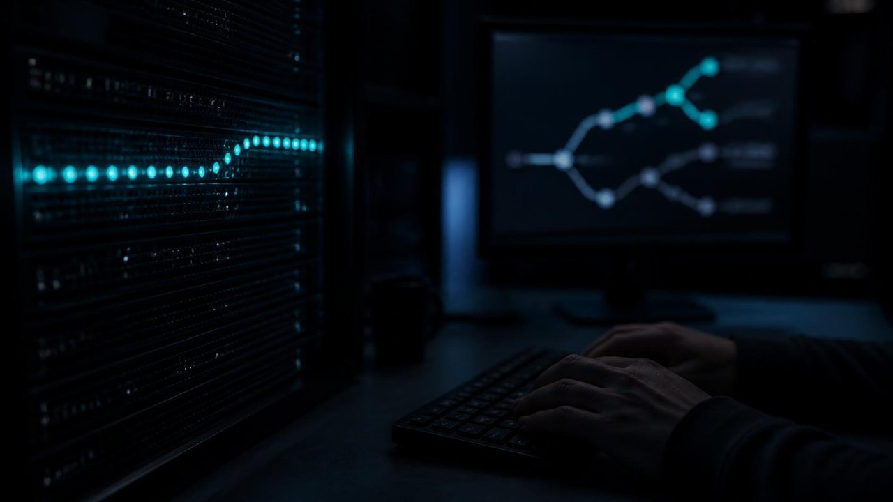 Microsoft’tan Decision-1: Metin yazmayan “karar modelleri” yarışı kızışıyor