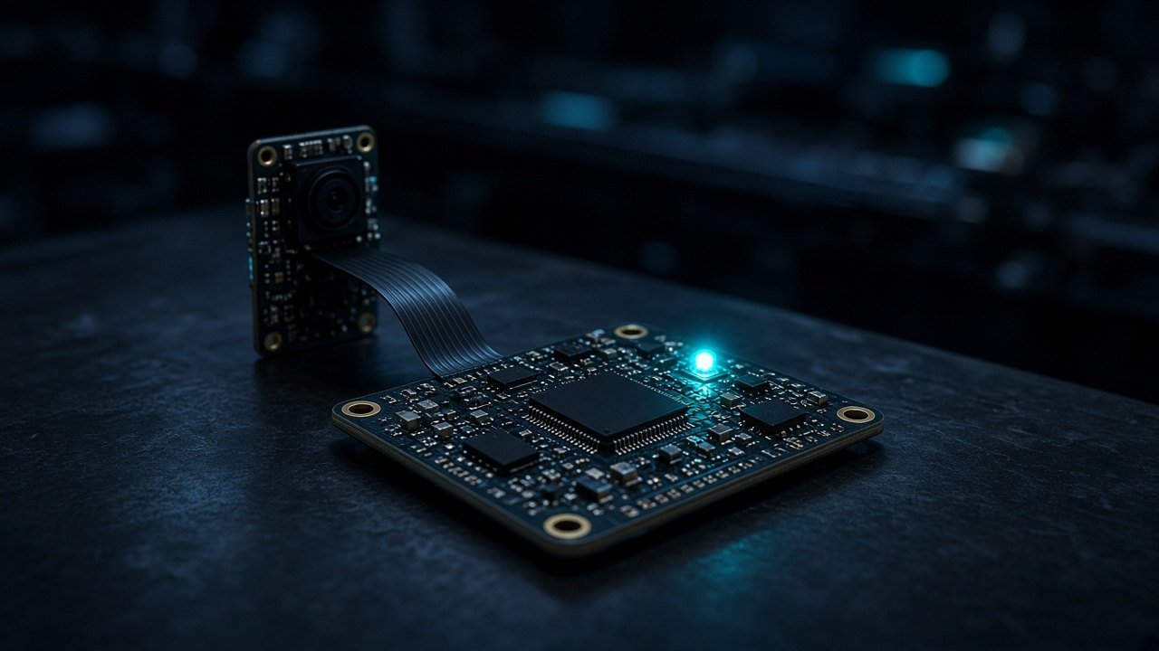 Liquid AI, d1 karar modellerini açık ağırlıkla yayımladı: Tek geçişte yanıt, kenarda milisaniye