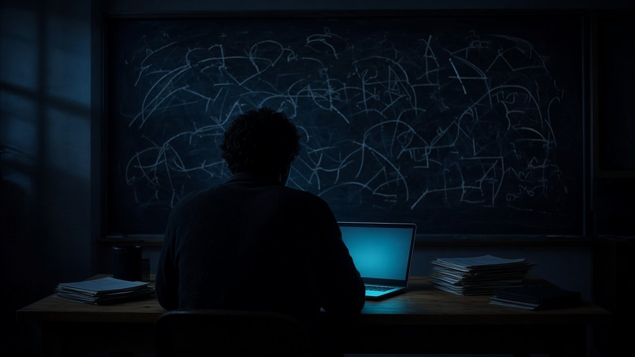 OpenAI, yayımlanmamış modelinden 372 yeni matematik sonucunu paylaştı