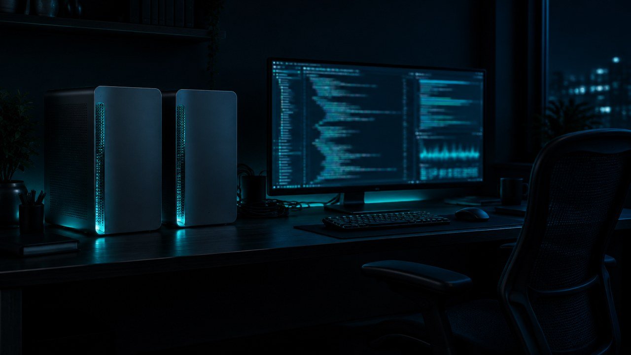 Meta, Muse Spark Open’ı açtı: 816 milyar parametreli açık ağırlıklı model