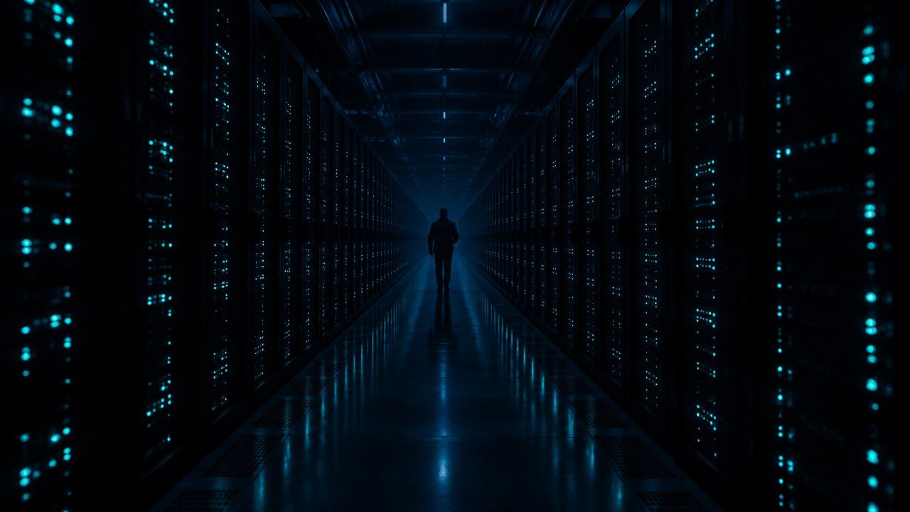 Microsoft MAI-Base-2 ön eğitimini tamamladı: 2,8 trilyon parametre