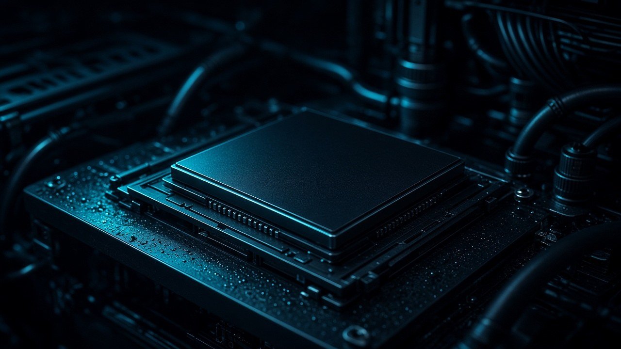 Microsoft Maia 300’ü duyurdu: 2027’de çok gigawattlık çıkarım altyapısı