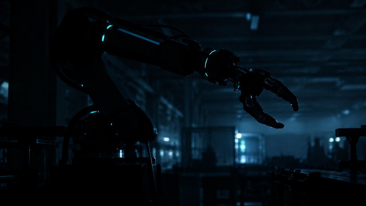 NEURA Robotics, Neuron AI ile fiziksel yapay zekâ temel modelini tanıttı