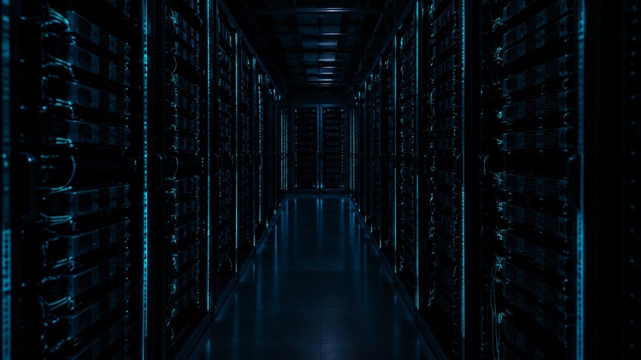 NVIDIA Run:ai açık kaynak oldu: DSX AI Factory’nin parçası