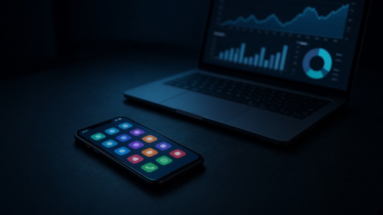 AppsFlyer, ChatGPT kaynaklı keşfi ayrı ölçmeye başladı
