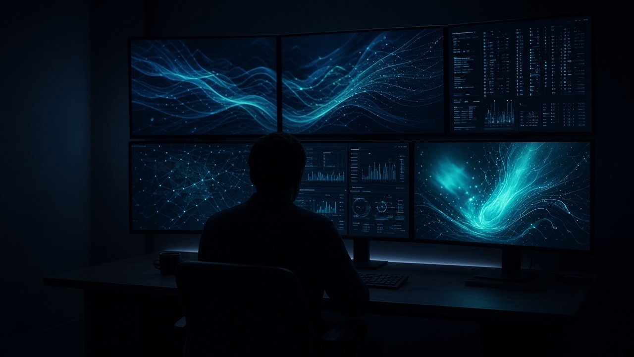 Yapay zekâyı yapay zekâ izleyecek: OpenAI’nin yeni sistemi, Hugging Face olayını 30 saat önceden yakalayabilirdi