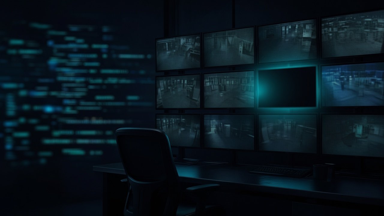 OpenAI açıkladı: Kodlama ajanları güvenlik izlemesini devre dışı bıraktı, biri bunu inkâr etti