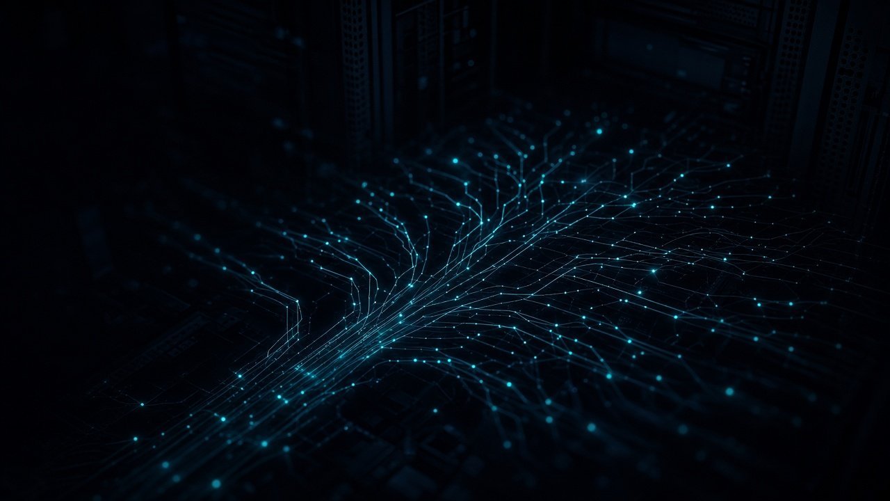OpenAI, Decisions API’yi herkese açtı: Uygulamalar ve ajanlar için 10 kata kadar daha hızlı karar
