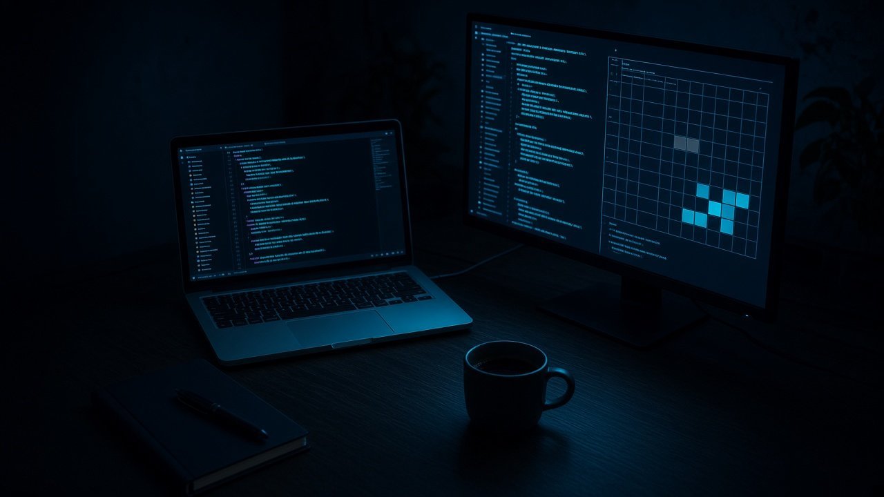 OpenAI, GPT-4o ve GPT-4.1’i 14 Ocak 2027’de API’den kaldırıyor