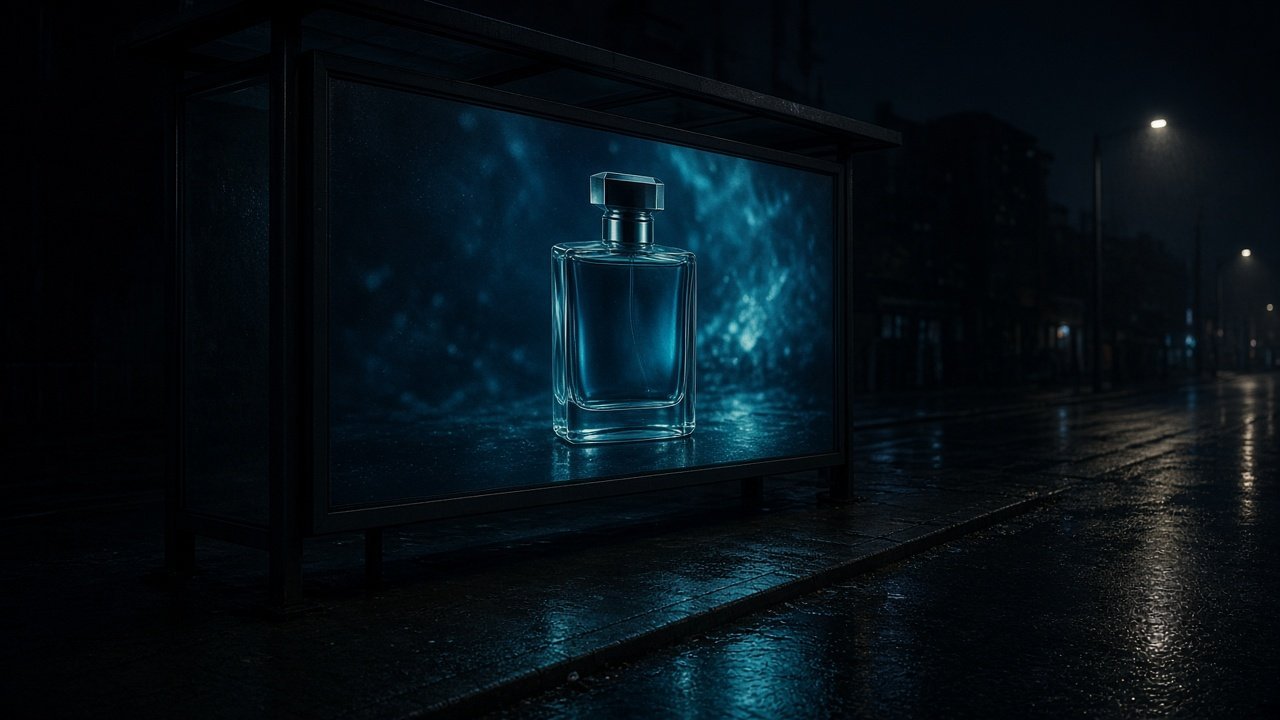 Reklamdaki ürün gerçek mi, yapay zekâ mı? Pensilvanya etiket zorunluluğu getirdi