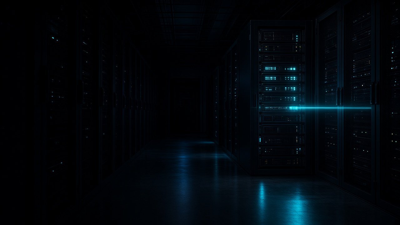 PHP’de kritik güvenlik açığı: Sunucular uzaktan ele geçirilebilir, acil güncelleme yayımlandı