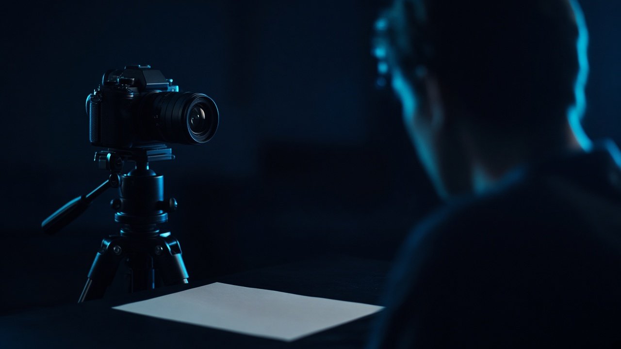 Reklamda yapay zekâ ve influencer: şeffaflık zorunlu, dijital kopyayla tavsiye yasak