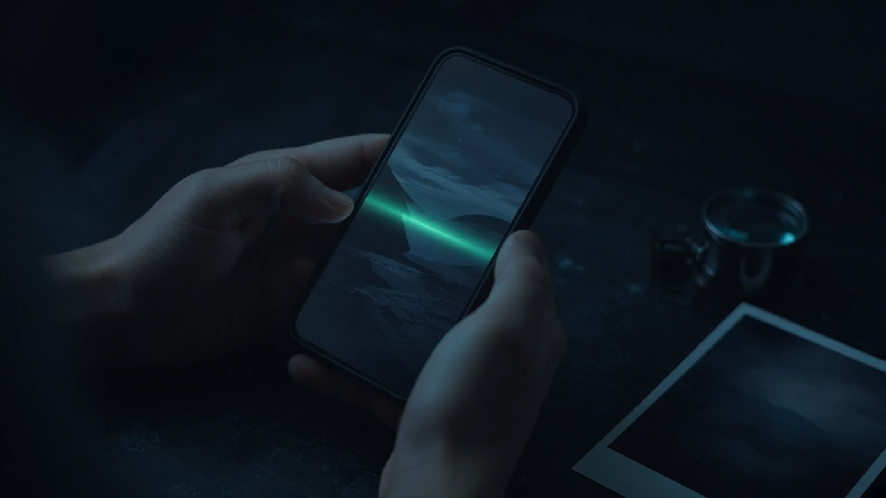 Google’ın yapay zeka içerik dedektörü SynthID Detector herkesin kullanımına açıldı