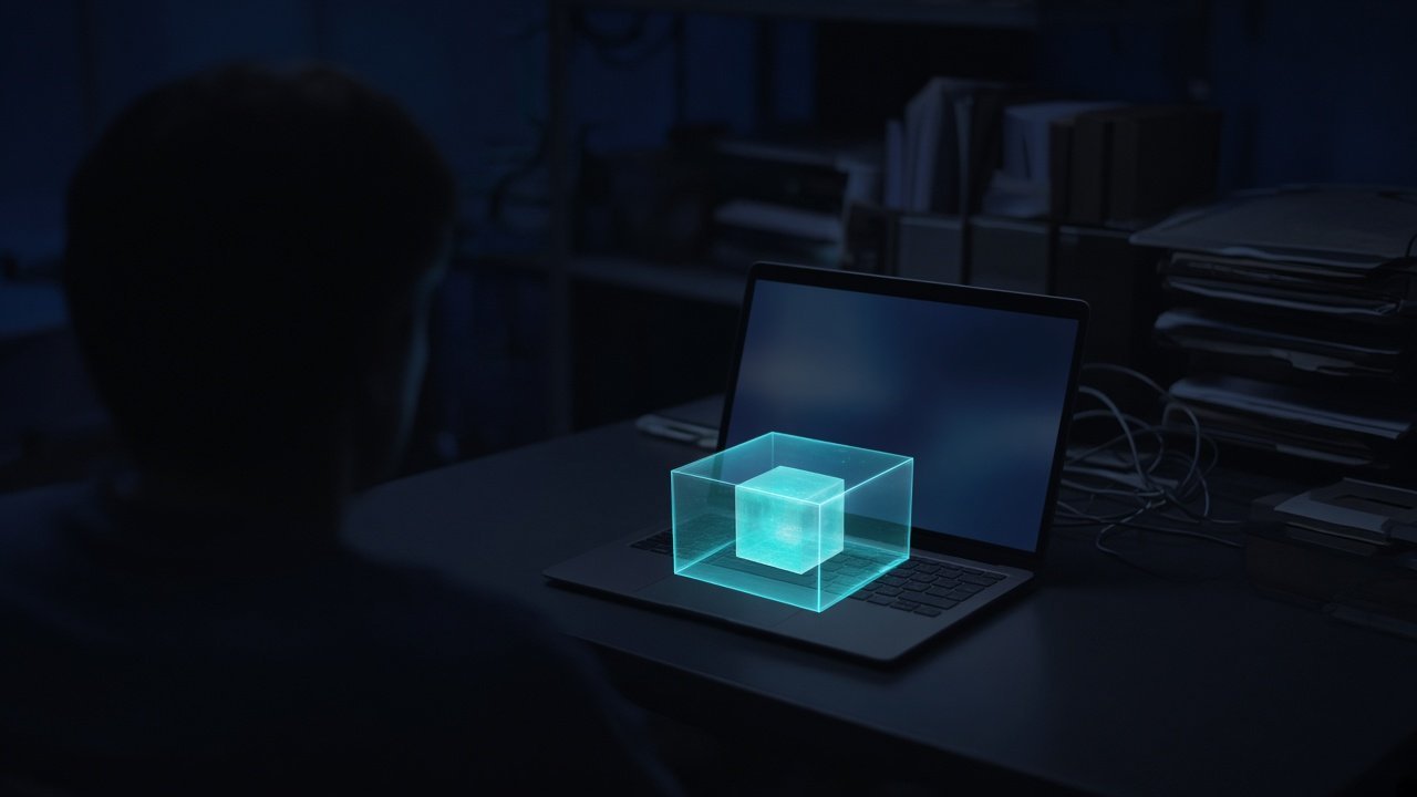Windows’ta yapay zeka ajanlarına sınır: Microsoft Execution Containers genel kullanıma açıldı