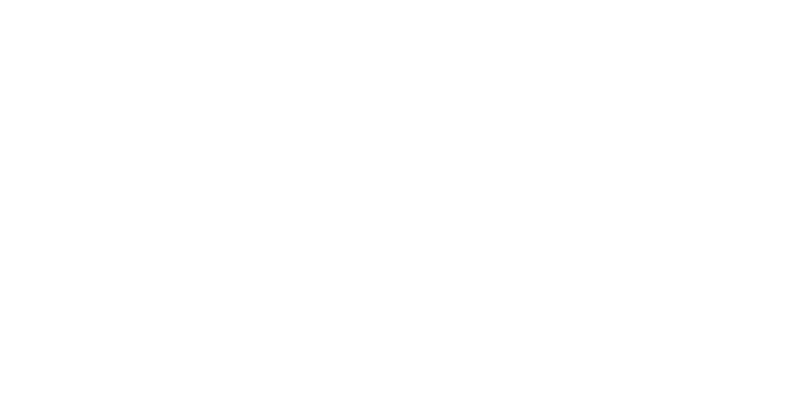 yapayzekaokuryazarligi.com